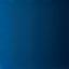 LinkedIn icon