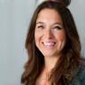 Professional portrait of Isabelle Moreau.